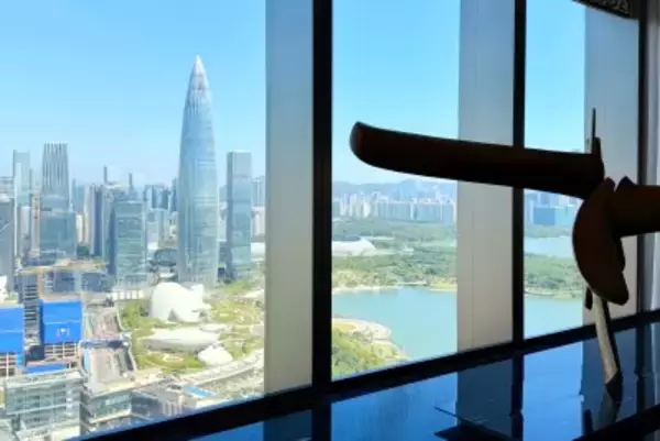 香港女性の「北上結婚」、かつての6．1％から40％に上昇―中国メディア