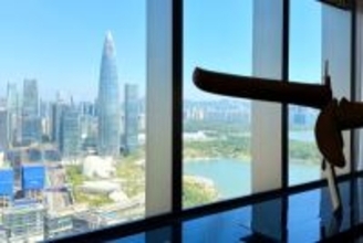 香港女性の「北上結婚」、かつての6．1％から40％に上昇―中国メディア