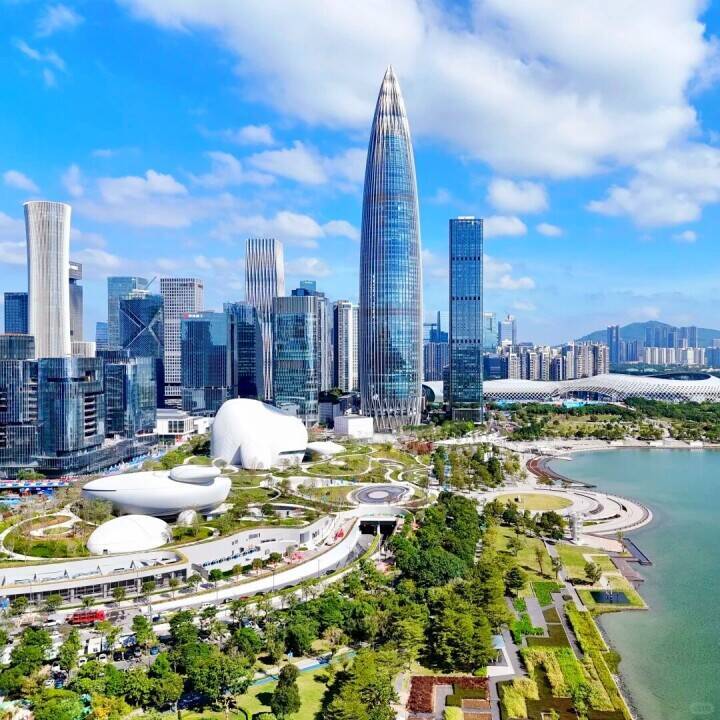 香港女性の「北上結婚」、かつての6．1％から40％に上昇―中国メディア