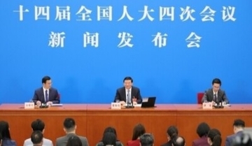 ＜全人代＞中国の中間所得層、今後十数年で8億人超の可能性