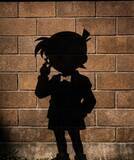 「「名探偵コナン」白馬探の19年ぶりの登場に中国ネット「待ちきれない」「こんな見た目だっけ？」」の画像1