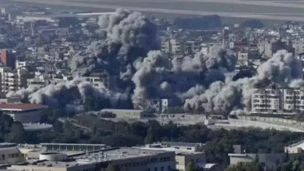 イラン、ホルムズ海峡を再封鎖