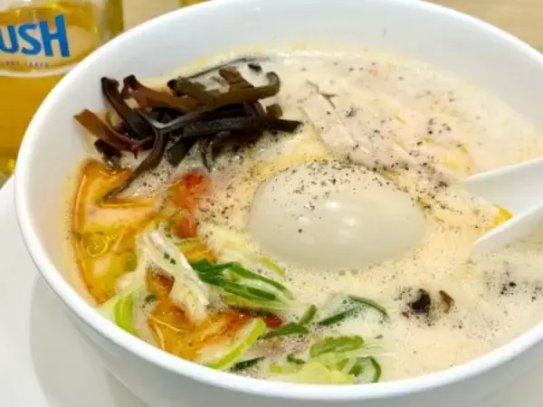1カ月後にはインスタント麺が消滅？韓国で食品包装材不足が深刻＝韓国ネット「どう生活するのか」