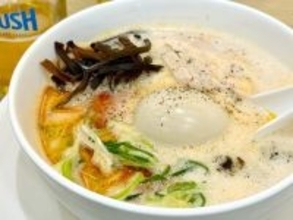 1カ月後にはインスタント麺が消滅？韓国で食品包装材不足が深刻＝韓国ネット「どう生活するのか」