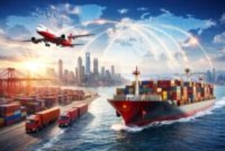 「境外国資工作局」を新設、どのような変化をもたらすか―中国