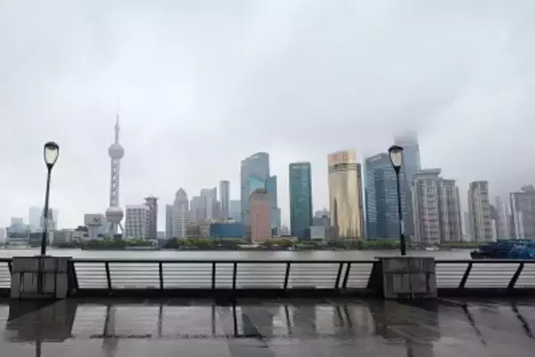 中国経済は「好調なスタート」も依然として困難と課題―中国メディア