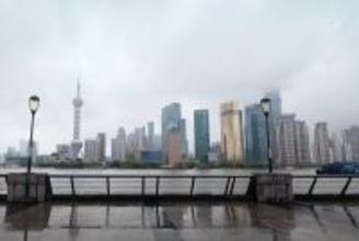 中国経済は「好調なスタート」も依然として困難と課題―中国メディア