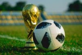CMGとFIFAが新たなサイクルの放映権取得で合意