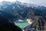 「揚水発電の新規稼働容量が約1億キロワットに―中国」の画像1