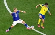 ＜W杯＞多くの主力を欠く日本代表はなぜ決勝トーナメント進出を決められたのか―中国メディア