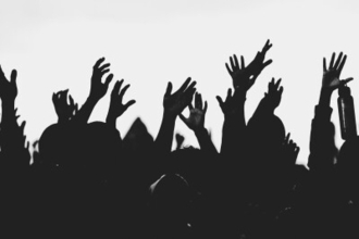 F4の世界ツアー計画が一時停止、ケン・チュウがすぐ情報漏らすため？―台湾メディア