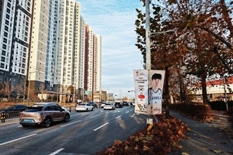 ＜バスケ＞W杯アジア地区予選、中国が韓国に連敗＝中国ネット「負けた相手が日本でなくて良かった」