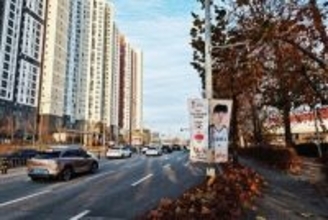 ＜バスケ＞W杯アジア地区予選、中国が韓国に連敗＝中国ネット「負けた相手が日本でなくて良かった」