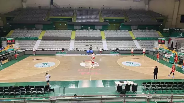 「＜バスケ＞W杯アジア地区予選、中国が韓国に連敗＝中国ネット「負けた相手が日本でなくて良かった」」の画像