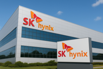 日本依存脱却へ、SKハイニックスがフォトレジスト国産化に着手＝韓国ネット「良い流れ」「簡単じゃない」