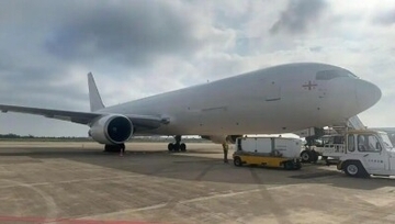 海南自由貿易港、中継貿易の「スイッチB/L」テスト業務が完了―中国