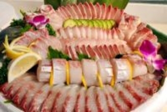 韓国で日本産ブリが人気、価格高騰の一因に＝韓国ネット「日本産は品質が安定」