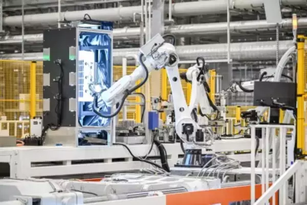 あと10年もすれば週2日勤務になり、給料はむしろ増える―清華大学専門家