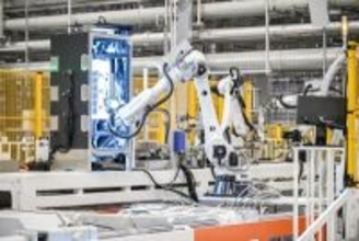 あと10年もすれば週2日勤務になり、給料はむしろ増える―清華大学専門家