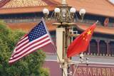 「米中首脳会談の注目ポイントは？―仏メディア」の画像1