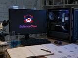 「思考も作業もこなすAIエージェント「Science Claw」の利用広がる―中国」の画像1