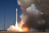 「中国初の文化財保護専用のリモートセンシング監視衛星の打ち上げに成功」の画像1