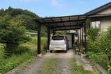 「「いい」って言ったから止めたのに……日本のおばあさんに説教され「ぼう然」―中国ネット」の画像1