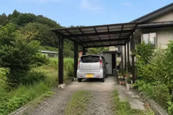 「いい」って言ったから止めたのに……日本のおばあさんに説教され「ぼう然」―中国ネット