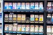 韓国人がカルチャーショック「日本の居酒屋ではみんなたばこを吸ってる？」、韓国ネットで賛否
