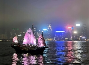 中国を怒らせたメッシ、許される方法はあるのか―香港メディア