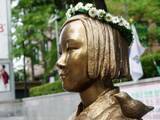 「韓国、「旧日本軍慰安婦の被害は虚偽」と主張してきた市民団体代表らを書類送検＝韓国ネット「厳しい処罰を」」の画像1