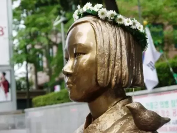 韓国、「旧日本軍慰安婦の被害は虚偽」と主張してきた市民団体代表らを書類送検＝韓国ネット「厳しい処罰を」