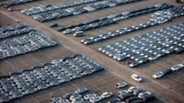 複数の新エネ車メーカーが11月販売で過去最高を更新、12月はさらなる伸びも期待―中国