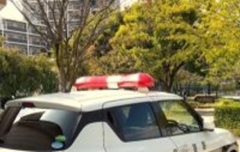 日本で中国人による犯罪が相次ぐ―台湾メディア