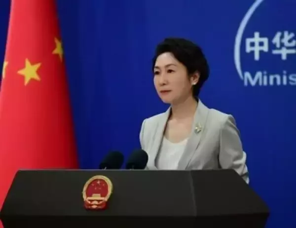 テヘランで中国人1人死亡