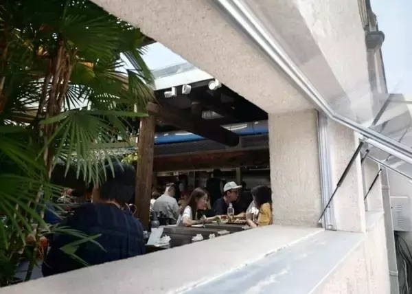 「古い街並みのたたずまいそのままに再開発進む白塔寺周辺―北京市」の画像