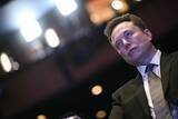 「イーロン・マスク氏、世界初のトリオネアになる可能性も」の画像1