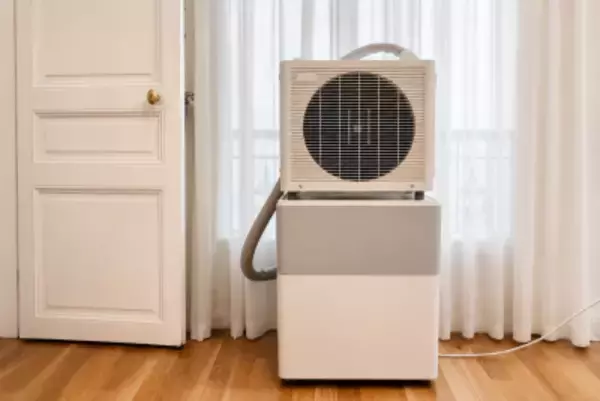 猛暑の欧州で中国製エアコンが記録的売上、貿易摩擦の新たな焦点に―独メディア