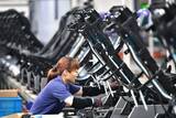 「7月の中国製造業PMIは49．2、生産面の強靭性が堅調」の画像1
