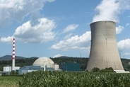 2025年の世界の原子力発電量が過去最高に、増加分のほぼすべてを中国が占める―中国メディア