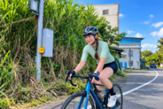 台湾の元キャスター、日本旅行中に突然ぶつかられてスマホ壊れる―台湾メディア