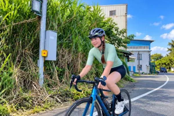 台湾の元キャスター、日本旅行中に突然ぶつかられてスマホ壊れる―台湾メディア