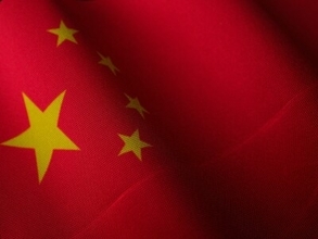 中国はすでに500発の核弾頭を保有、24発は配備済み―スウェーデンシンクタンク