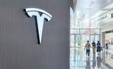 「青島がテスラ「モデルY」を最も好む都市に―中国」の画像1