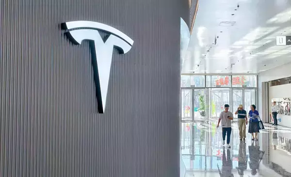 青島がテスラ「モデルY」を最も好む都市に―中国