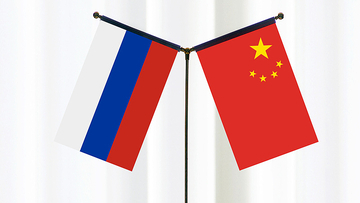 王毅外交部長がロシア訪問へ、第20回中ロ戦略安全保障協議に出席