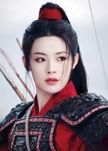 中国映画のクレジット、「ますますややこしくなった」と話題に