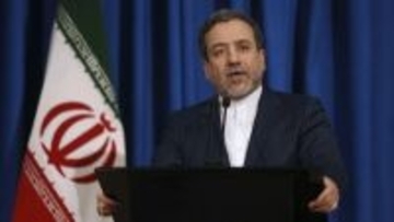 イラン外相「最短時間で米国との公平な合意を希望」