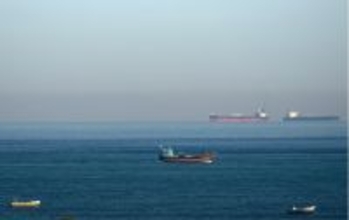 イラン、ホルムズ海峡とペルシャ湾の安全確保に向けた計画を策定中と表明