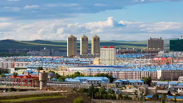 内蒙古が23カ所目の自由貿易試験区に、「マスタープラン」発表―中国